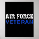 Suche nach luftwaffe poster Usaf