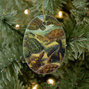 Suche nach tortoise ornamente Schildkröten