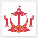 Suche nach brunei aufkleber Land