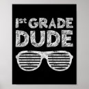 Suche nach back to school poster Klasse
