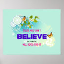 Suche nach magische poster Zitat