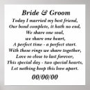 Suche nach meine beste freundin poster Braut