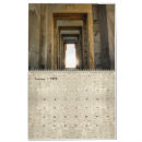 Suche nach tempel kalender Alt