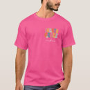 Suche nach viertes tshirts Lehrer