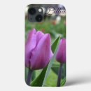 Suche nach blühen ipad hüllen Blume