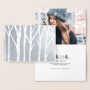 Suche nach birkenwald karten Birkenbäume