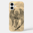 Suche nach tattoo iphone hüllen Gotisch