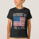 Suche nach wir amerika kinder tshirts Patriotismus