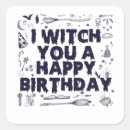 Suche nach hexen aufkleber Lustig