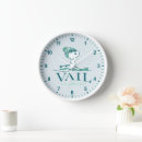 Suche nach vail kunst Vanille colado