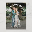 Suche nach posten save the date Foto