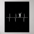 Suche nach ekg poster Herzschlag