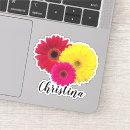 Suche nach roter gerbera elektronik zubehör Personalisiert