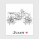 Suche nach motocross aufkleber Supercross