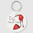 Suche nach tango schlüsselanhänger Argentina