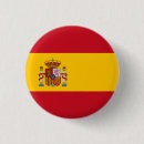 Suche nach spanisch buttons Spanische flagge