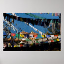 Suche nach buddhistisches poster Asien