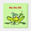 Suche nach niedlicher frosch magnete Cartoon