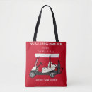 Suche nach bier tote bags Pub