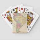 Suche nach atlas spiele spiele spielkarten Mitchell