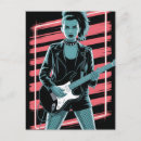 Suche nach rebellisch poster Punkrock