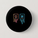 Suche nach 1967 buttons Memes