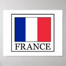 Suche nach französische flagge poster Frankreich