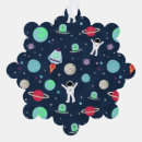 Suche nach weltraum ornamente Galaxie
