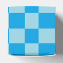 Suche nach dunkelblau papier geschenk box Muster