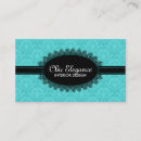 Suche nach barock visitenkarten Mode