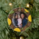 Suche nach zimt ornamente Weihnachten