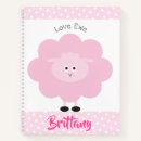 Suche nach kinder kleine notizbücher Zurück zur schule