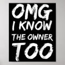 Suche nach omg poster Omg ich weiß