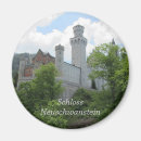 Suche nach für schlosser magnete Schlösser