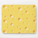 Suche nach und käse mousepads Spaß