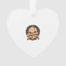 Suche nach glocken ornamente Weihnachtsmann