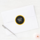 Suche nach abschlussgeschenke aufkleber Hochschulabschluss