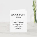 Suche nach funny boss karten Lustig