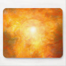 Suche nach flamme mousepads Ewig