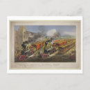 Suche nach amerikanische eisenbahn poster Züge