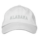 Suche nach alabama Usa