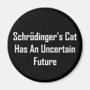 Suche nach physik magnete Student