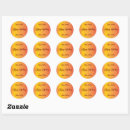 Suche nach dekorateur aufkleber Geburtstagsticker