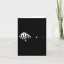 Suche nach fly fishing karten Boot