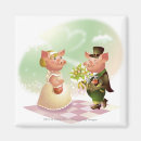 Suche nach schweine magnete Liebe