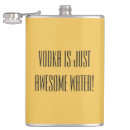 Suche nach wodka flachmänner Alkohol