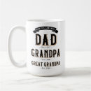 Suche nach weltbeste papa tassen Großvater
