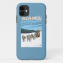 Suche nach dogsled Staaten