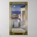 Suche nach genevieve poster Patron