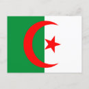 Suche nach algerien postkarten Symbol